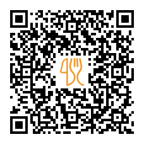 Link z kodem QR do karta Pizzeria Prima
