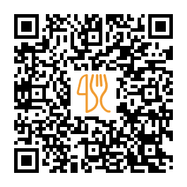 Link z kodem QR do karta Wczasowisko