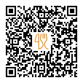Link z kodem QR do karta Am Am Kebab