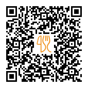 Link z kodem QR do karta Smash House Oborniki