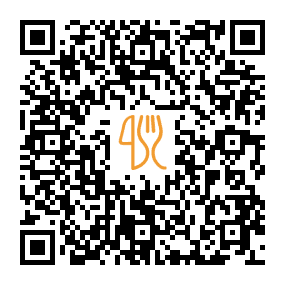 Link z kodem QR do karta The Fresh Pizza Kebab House