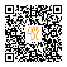 Link z kodem QR do karta Sushi Point