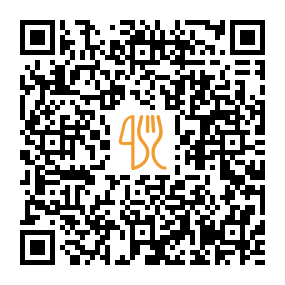 Link z kodem QR do karta Gruby Benek