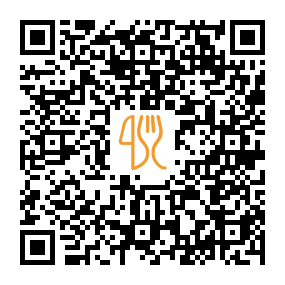 Link z kodem QR do karta Pendolino Italian Pizza
