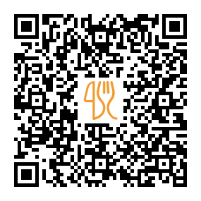 Link z kodem QR do karta Bangal Kebab Burger