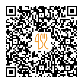 Link z kodem QR do karta Masum Kebab