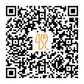 Link z kodem QR do karta Carrefour