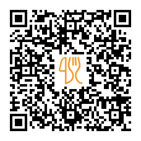 Link z kodem QR do karta Pizzeria Fratelli