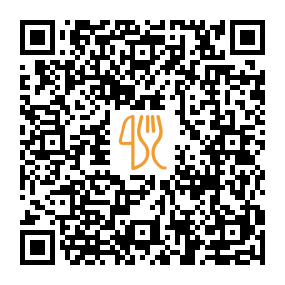 Link z kodem QR do karta Pierogarnia Smak