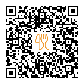 Link z kodem QR do karta Przemyskie Klimaty