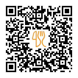 Link z kodem QR do karta Nefis Kebab&amp;joy