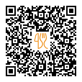 Link z kodem QR do karta Orientalny Phuong Dong Lea