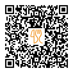 Link z kodem QR do karta Gorący Trójkąt Grajewo