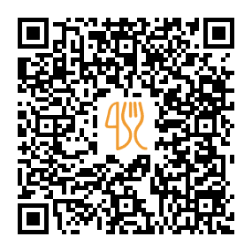 Link z kodem QR do karta Boss Burger