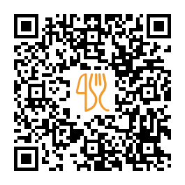 Link z kodem QR do karta Panoramix