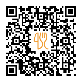 Link z kodem QR do karta Ogniem I Mięsem