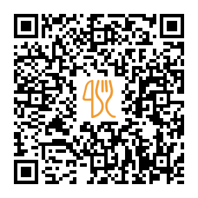 Link z kodem QR do karta Sushi Komo