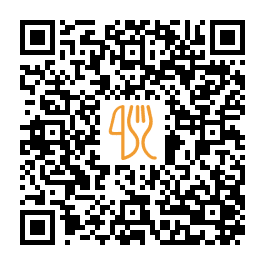 Link z kodem QR do karta Sabroso