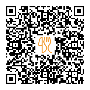 Link z kodem QR do karta Rajeh Burger And Kebab