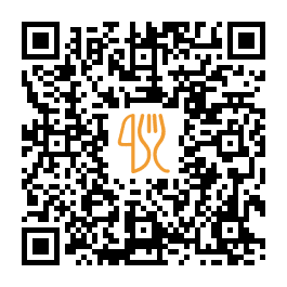 Carte QR de Samrat Kebab
