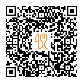 Link z kodem QR do karta Świat Pierogów