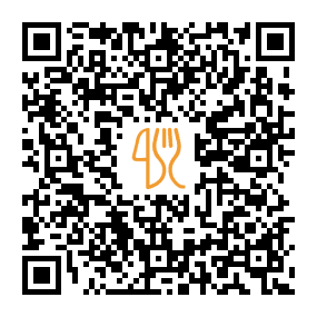 Link z kodem QR do karta Pizzeria Corleone