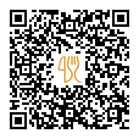 Link z kodem QR do karta Kuchnia Orientalna Lyna