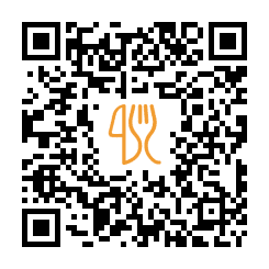 Link z kodem QR do karta Feeria