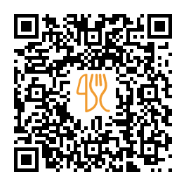 Link z kodem QR do karta W Kręta W Sushi