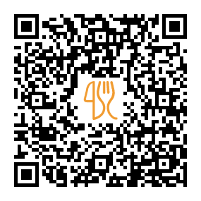 Link z kodem QR do karta Mcdonald's Ostrołęka