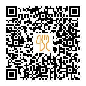 Link z kodem QR do karta Zapiekarony Od Pizza Hut