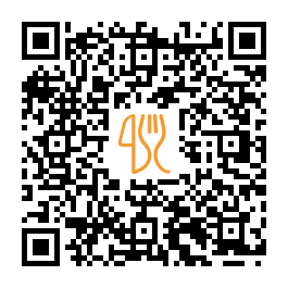 Link z kodem QR do karta Kimi Sushi