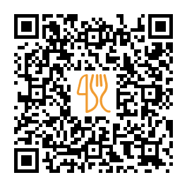 Link z kodem QR do karta Spec Smaku