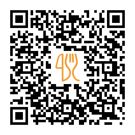 Link z kodem QR do karta Alif Kebab