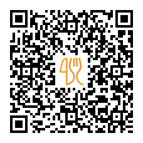 Link z kodem QR do karta Pizzeria Sjesta