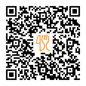 Link z kodem QR do karta Matsuri