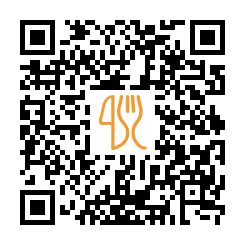 Link z kodem QR do karta Heej Kebap