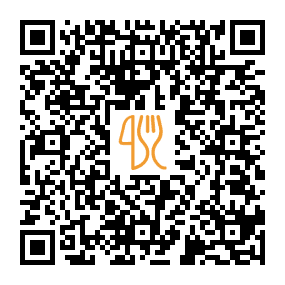Link z kodem QR do karta Futago Sushi Ramen Jaworzno