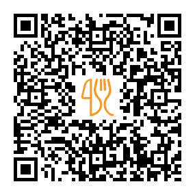 Link z kodem QR do karta Pizzeria Atmosfera