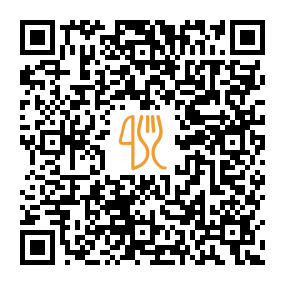 Link z kodem QR do karta Świat Pierogów