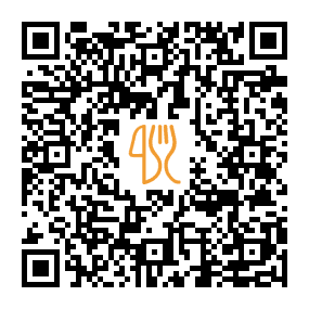 Link z kodem QR do karta Kawiarnia Libera