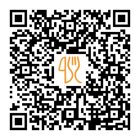 Link z kodem QR do karta Kashmir Indian