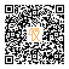 Link z kodem QR do karta Pizzeria Żółty Piec