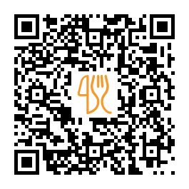 Link z kodem QR do karta Garage Grill