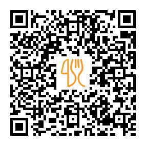 Link z kodem QR do karta Kebab City