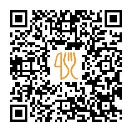 Link z kodem QR do karta Nazar Kebab