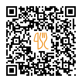 Link z kodem QR do karta Da Grasso