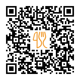 Link z kodem QR do karta Wesoła Pani
