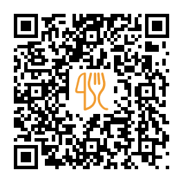 Link z kodem QR do karta Pizza Novella