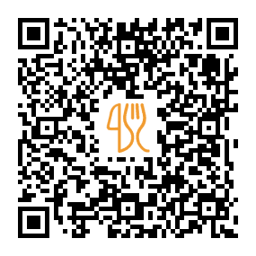 Link z kodem QR do karta Miami Kebab